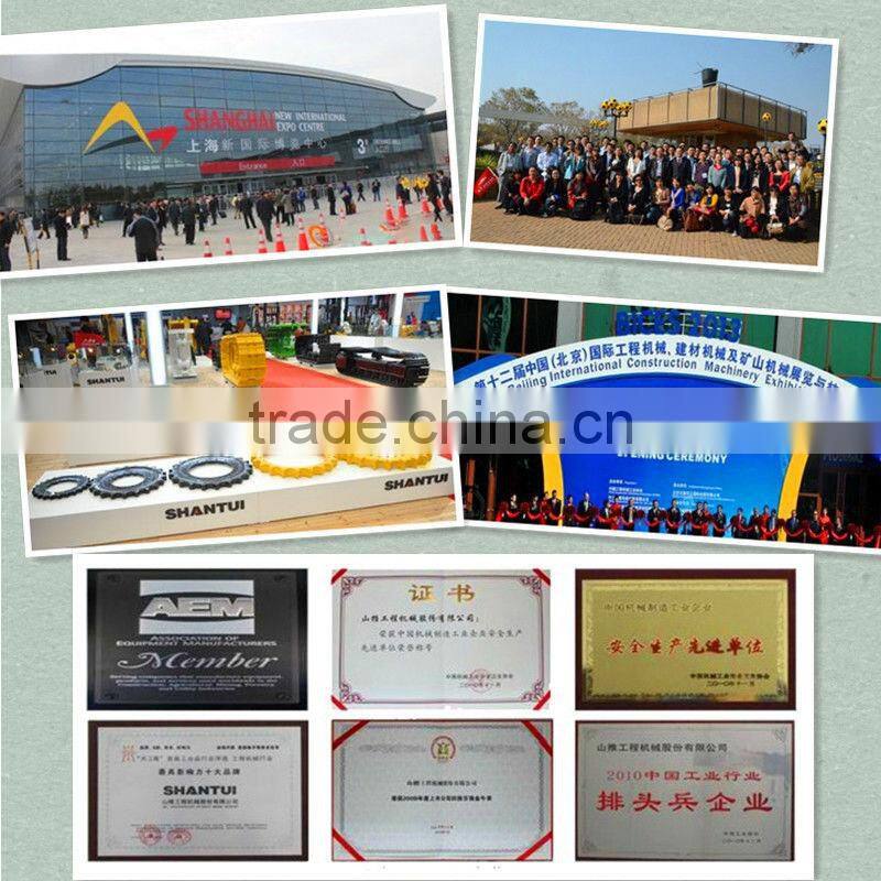 original Yuchai engine spare parts, piston ring component,330-1004016,genuine parts