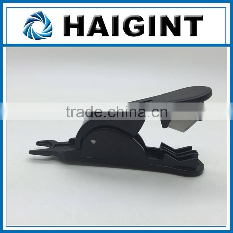 E0855 high pressure misting pump, fog machine electric pump(ce), mist system