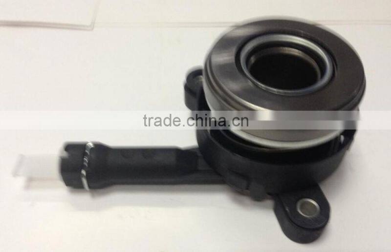 Hydraulic Clutch release bearing 500605101 510010910 F239907 for Chery