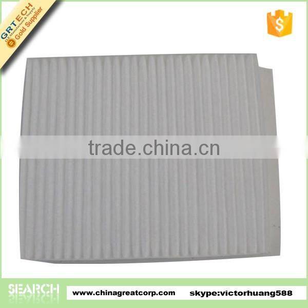13271190 cabin air filter for Buick, Opel