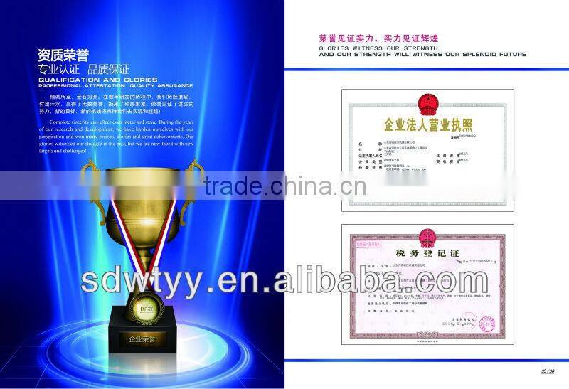 cold drawn precision seamless carbon steel pipe astm a120