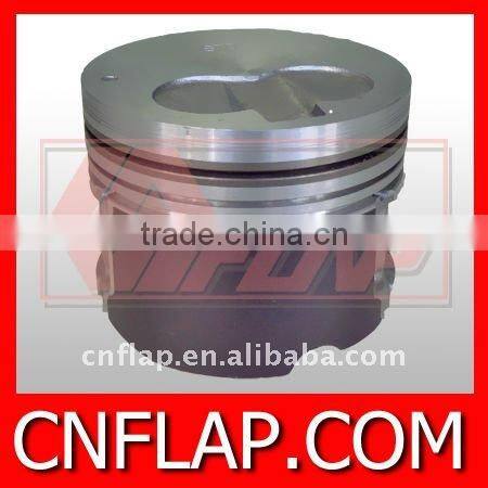 sprtage engine parts JT3.0 piston