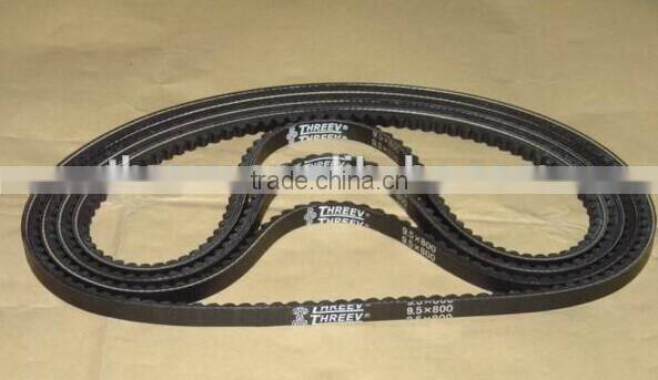 v belts for motorcycles