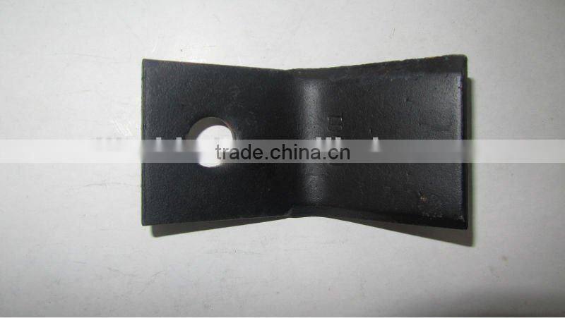 fLail mower blade JLF00003