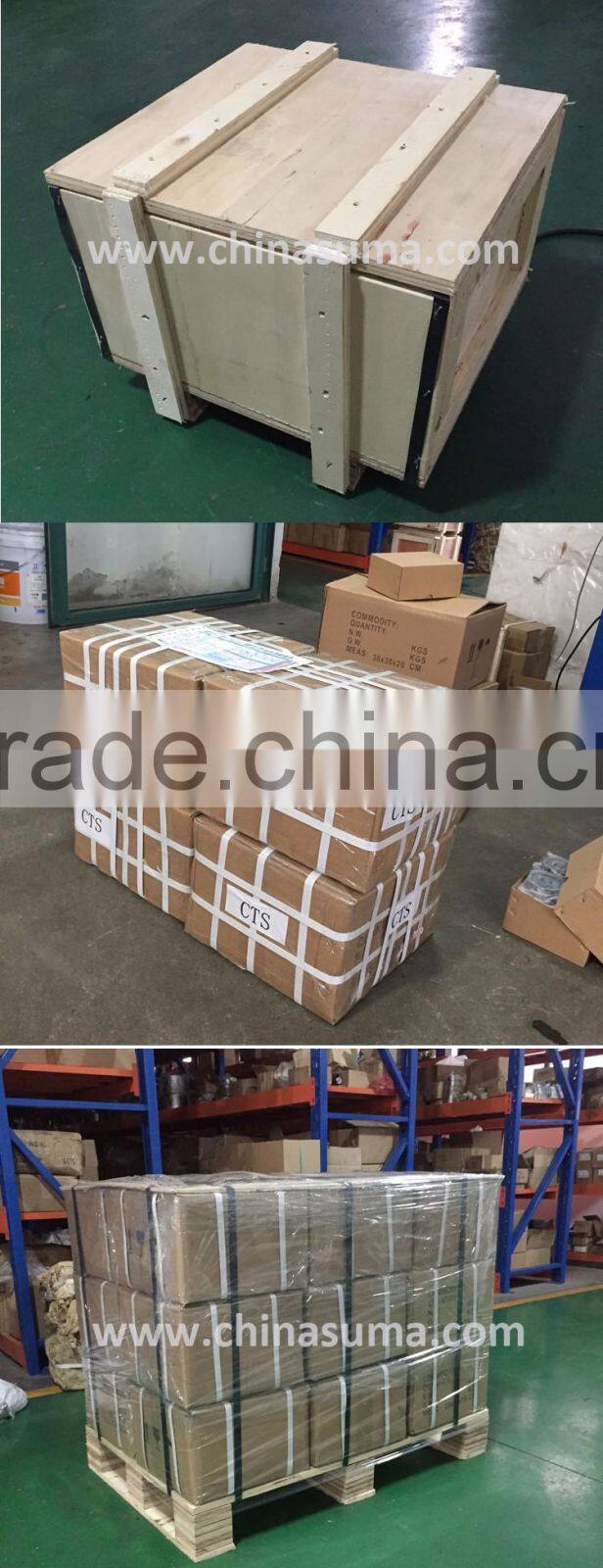 One Way Bearing CKA40100 Freewheel Bearing for Printer