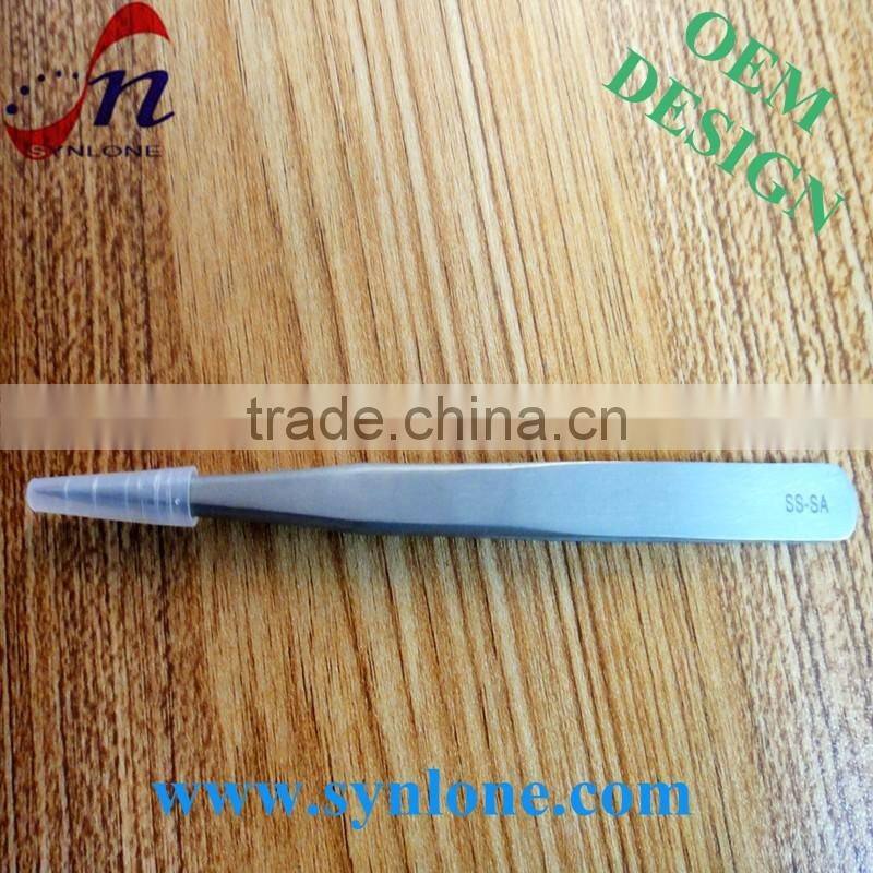 Personalized tweezers,smart tweezers,cheap tweezers