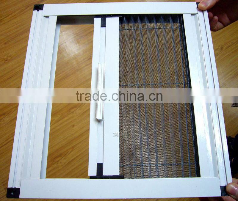 pe Window Screen netting