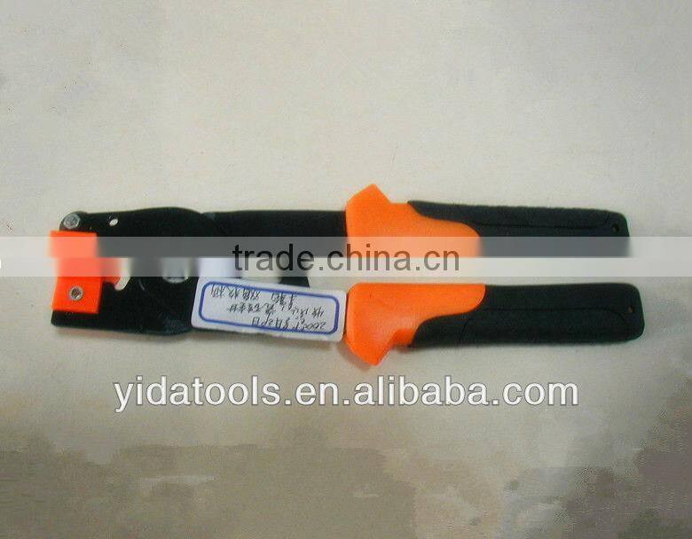 precision tile cutter