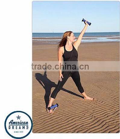 Gwee Gym Names of Exercise Machine Fitness Equipment For Sale