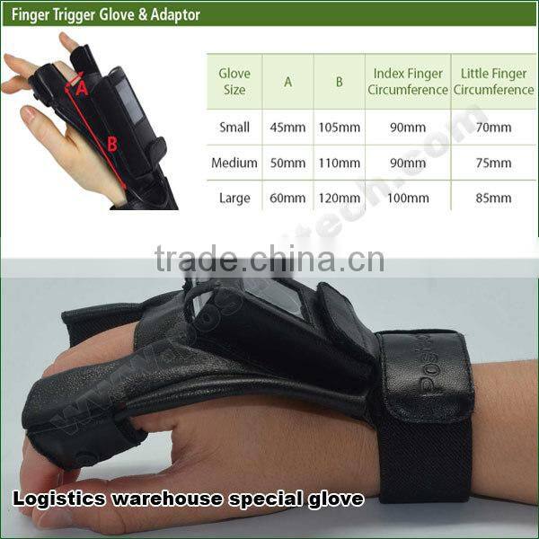 Manufacturer Certificated Handheld 1D Bluetooth MainFrame Bar Code Readers, RF Terminals, CCD bar code readers