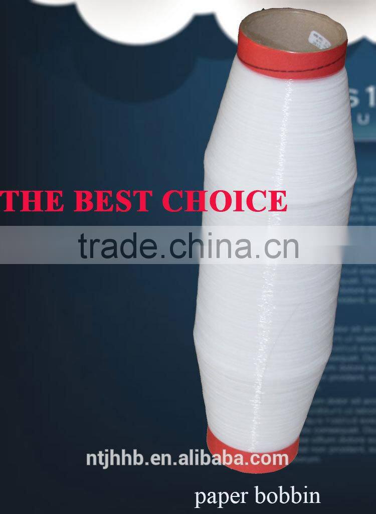 Paper Bobbin Polyester Monofilament 0.205mm