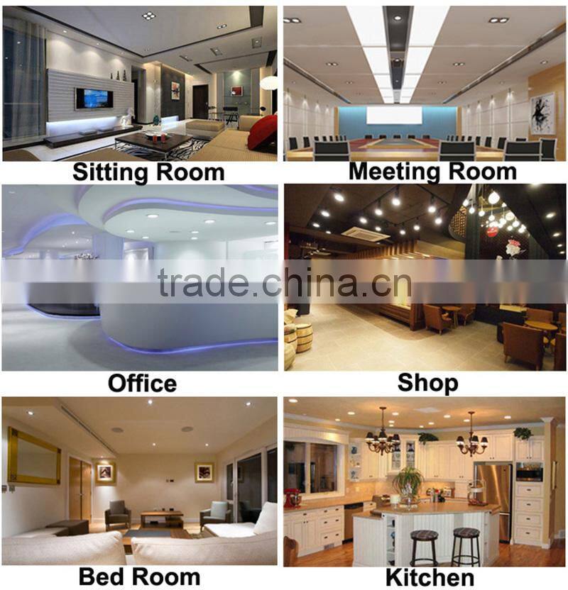 11W 15W AR111 LED Bulb Chinese Manufacture Price