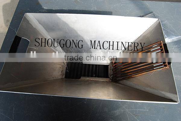 Gold Panning Equipment,Gold Prospecting Pan,Gold Pan