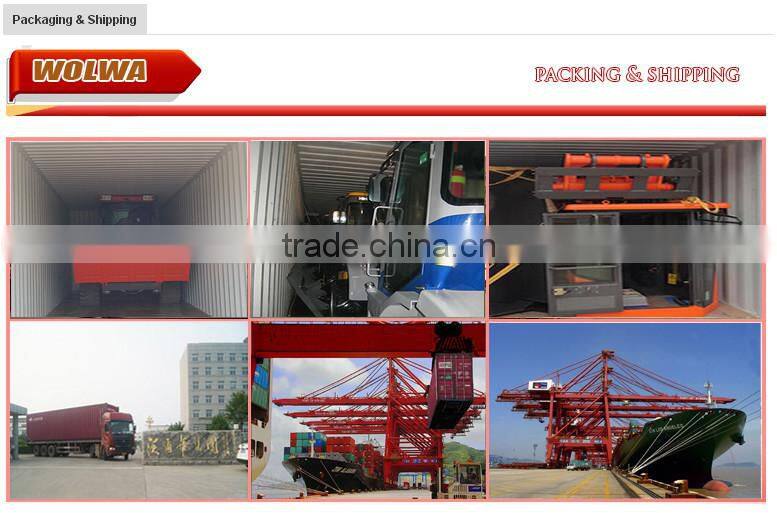 3 ton cheap wheeled loader from factory