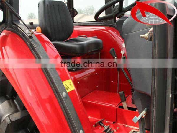 70-85HP agri power tractor;CHEAP!! ;70-85HP farm tractors