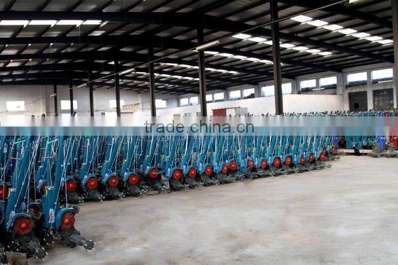 Walking Tractor,hand tractor with multi-functions