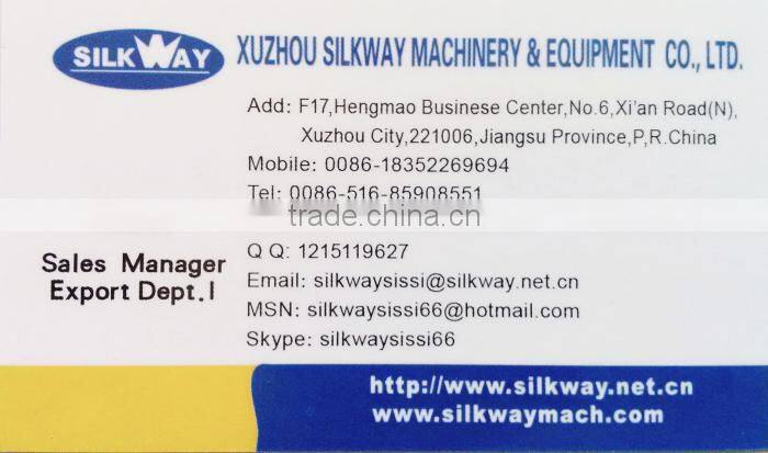 Mini Backhoe Loader for Sale WZ30-25