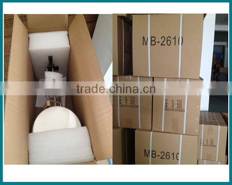 medical dial weighing scales