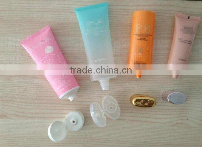 lipstick packaging,lipstick tube,lip tubes