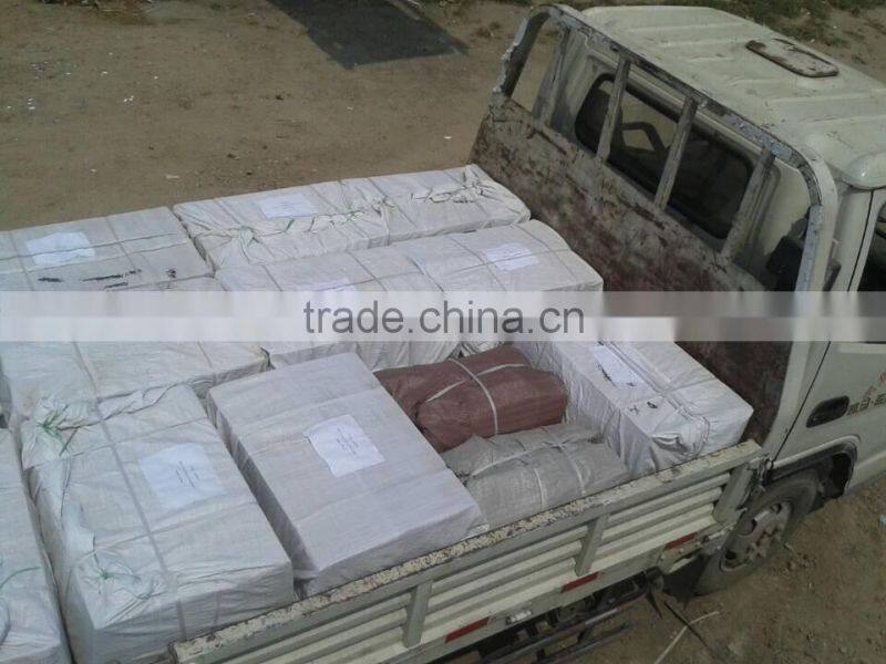 High speed turning aluminium cable pulley/High quality roller and axle