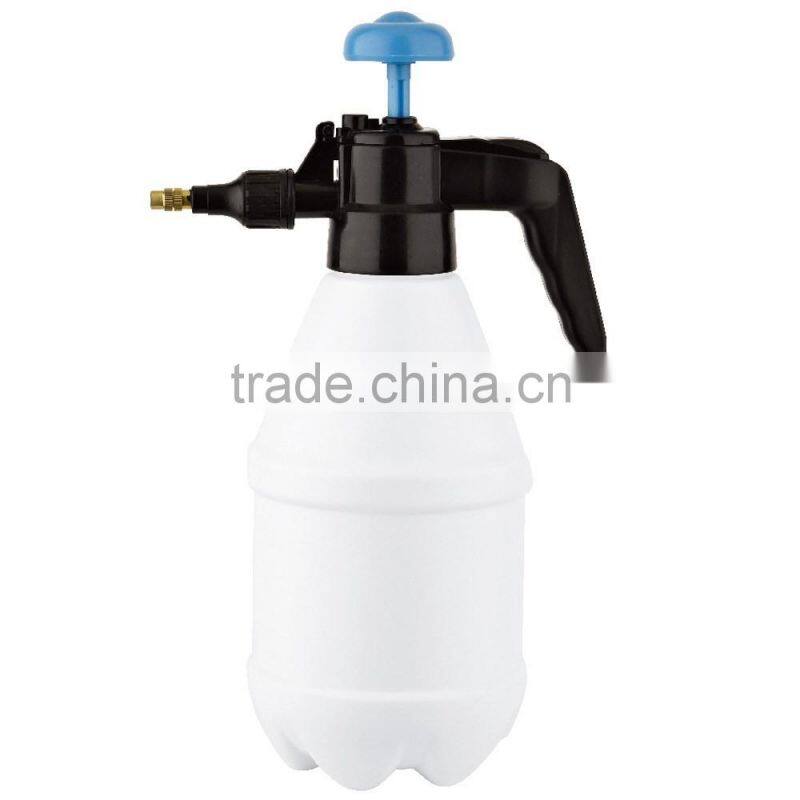 2L garden high quality manual sprayer