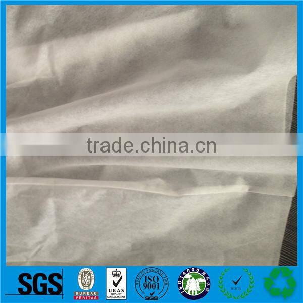 Nonwoven Fabric for agriculture