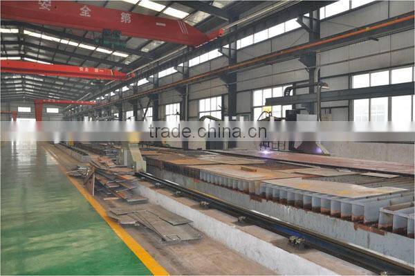 chaffcutter model 9ZP-1.0 farm land machine