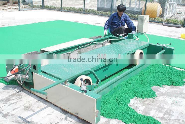 Hot sale pave machine