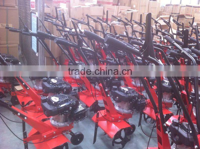 Cost-effective rotary tiller gearbox,rotary tiller spares for sale