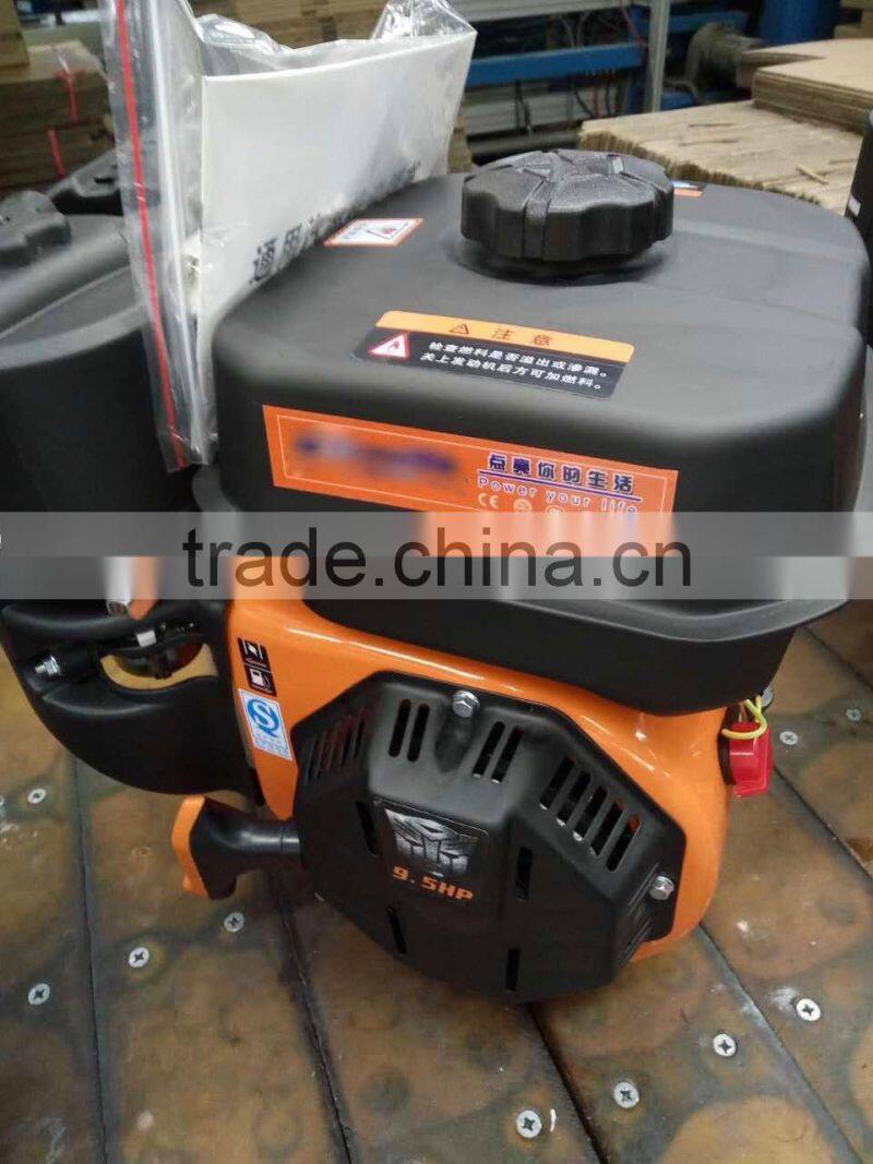 transfomers BS170F/P half reduction Used Propeller Price for Outboard Boat Motor Engine