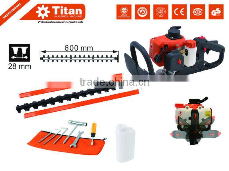 TAGLIASIEPI A SCOPPIO 22.5 CC