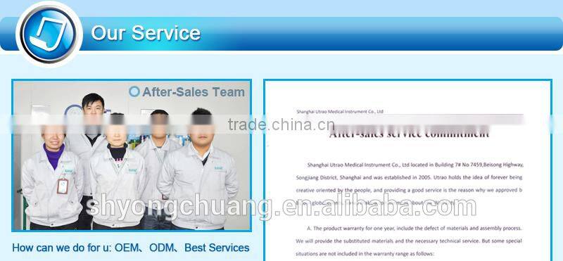 Kamoer KCP Plus medical oil peristaltic pump