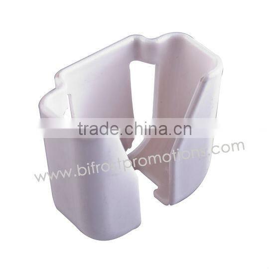 Hip Clip Stethoscope Holder