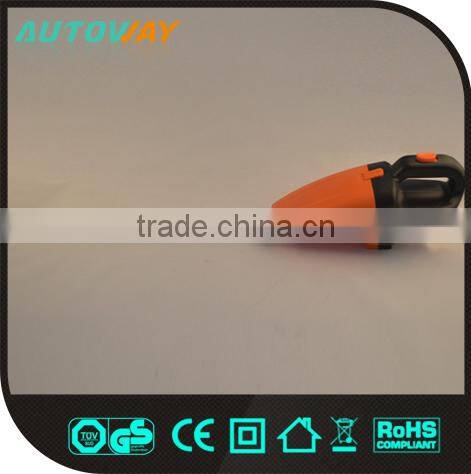 Car Mini Vacuum Cleaner
