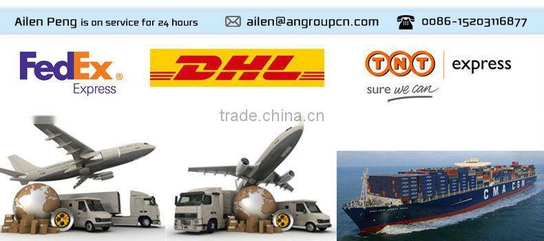 Cone Crusher Wear Spare Parts Jaw Plate