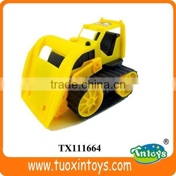 friction power toys cars, friction car, cheap plastic toy cars