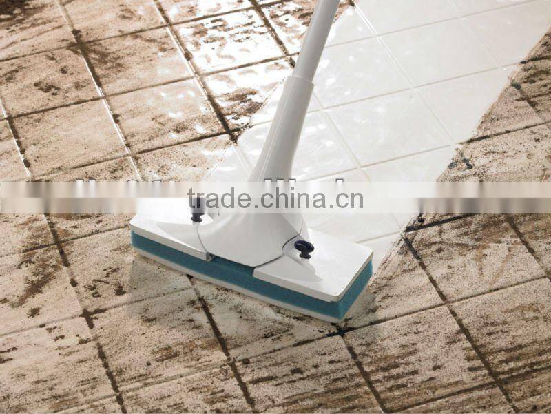 cellulose face cleaning puff