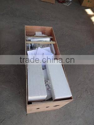 Mini Donut Fryer Maker with All #304 Stainless Steel GRT-T101