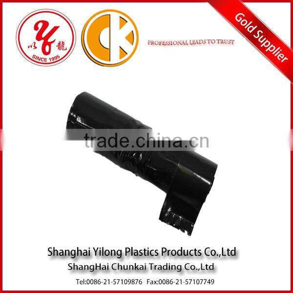 Customized Biodegradable Plastic Dog Poop Waste Trash Bag