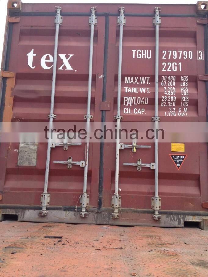 Coconut Oil Processing Machine