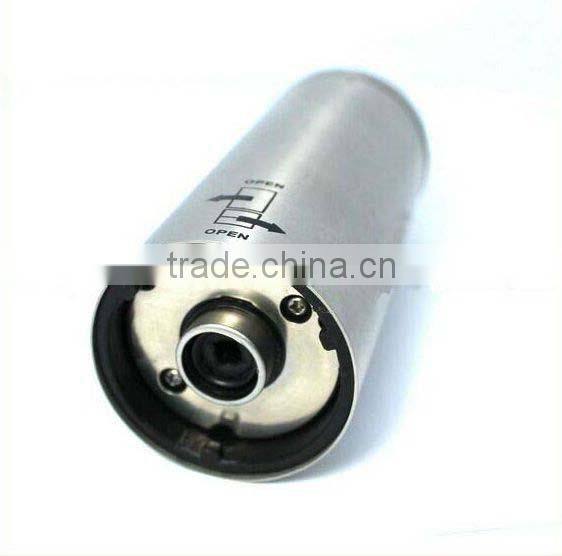 Hot Sale Electric Stainless Steel Pepper Mill