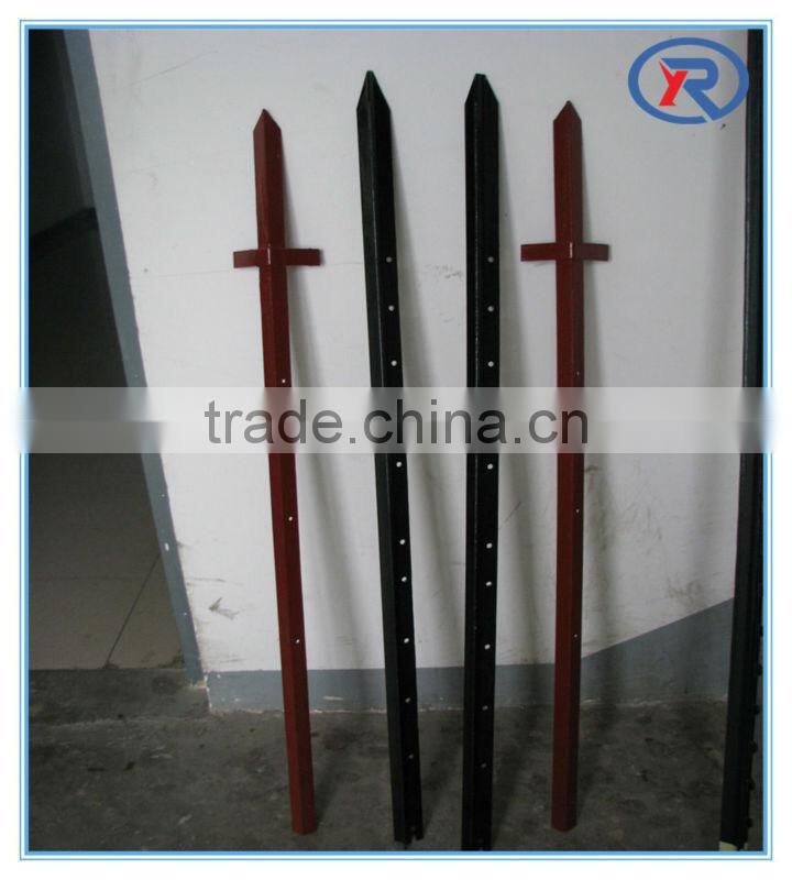 color coated steel coil