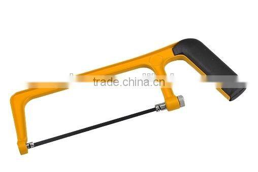 Garden Hand Bow Saws/Pruning saws