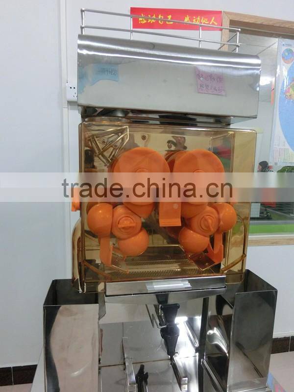 Hot Sale Orange Juicer,Orange Juicer Machine for sale