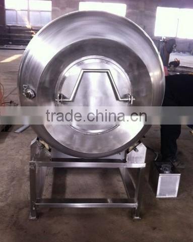 Vacuum Pork Meat Massager