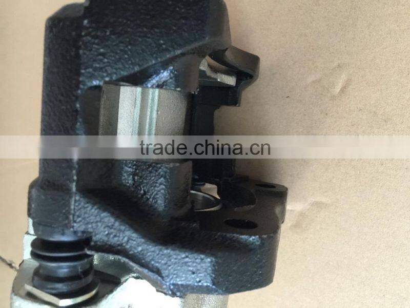 Brake Caliper for RENAULT MEGANE 7701201770, 7701208172, 7701499275