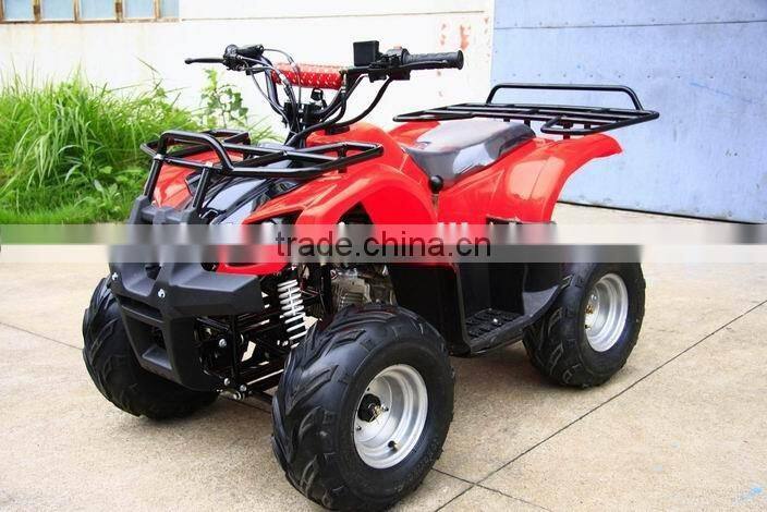 500W/800W/1000W Electric Quad ATV(TKE-A500-G)