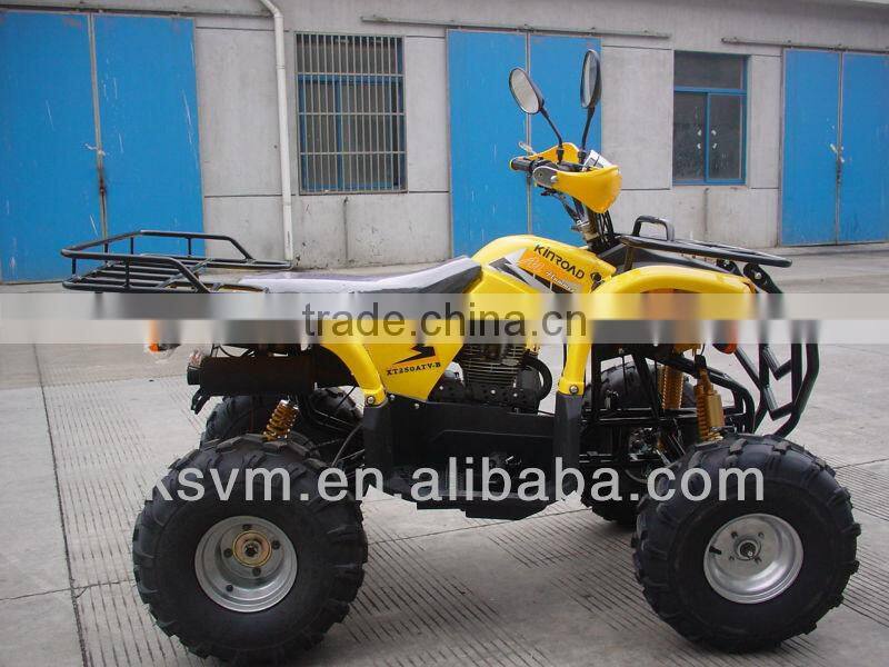 TK150ATV-B quad atv(sport atv/atv 250cc)