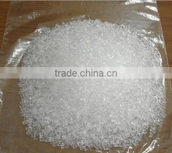 seller and offer!!! ETFE thermoplastic resin/high performance ETFE resin/ETFE granules/powder