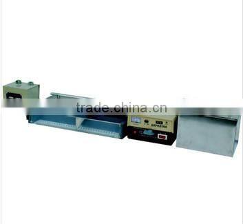 STPSY-3 Electrical Sand Tester